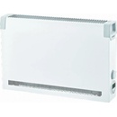 Dimplex DX 530E