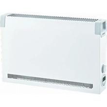 Dimplex DX 530E