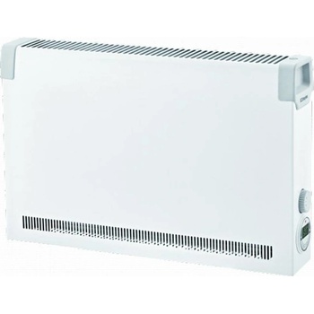 Dimplex DX 530E