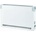 Glen Dimplex 380850