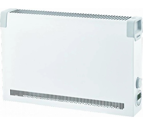 Glen Dimplex 380850
