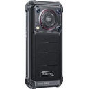 Image 1 of OUKITEL WP36