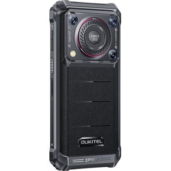 Image 1 of OUKITEL WP36