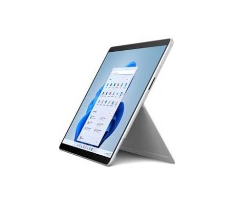 Microsoft Surface Pro 10 EP2-14802