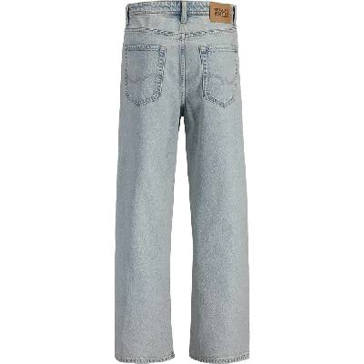 Дънки Jack & jones Alex Original SQ 205 SN Mni jeans - Blue (Blue Denim)