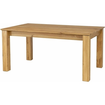 Drewmax ST 384 160x75x100cm