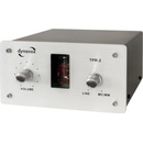 Dynavox TPR-2