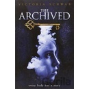 Archived