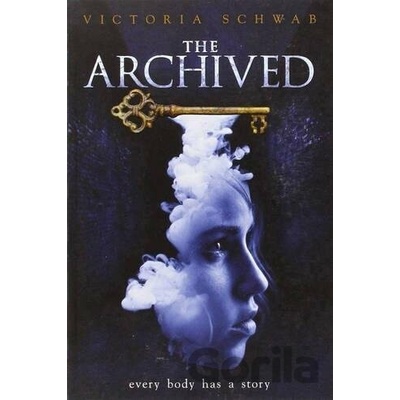 Archived