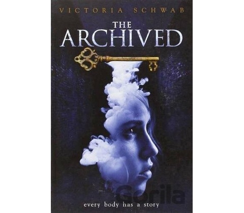 Archived
