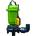 PRO-CRAFT UNI-07451