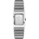 Seksy S-2864.37