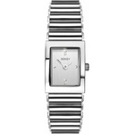 Seksy S-2864.37 Часовници