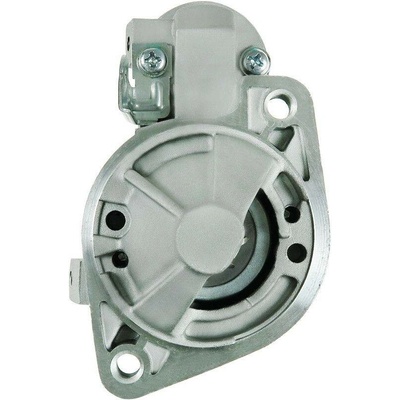 Startér AS-PL S5249S