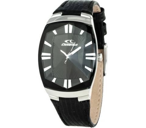 Chronotech CT7065M_02
