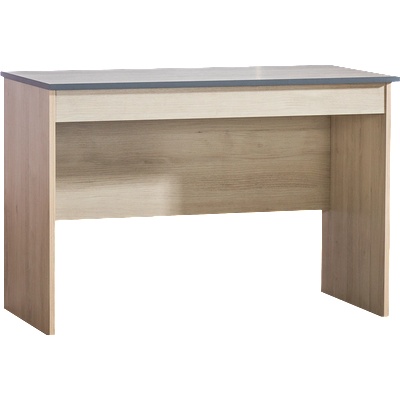 Carmen Детско бюро torino (3575358)