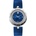 Versace VE7901123