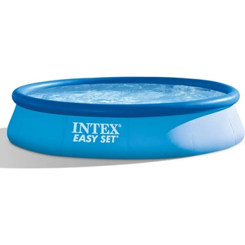 Image 1 of Intex Плувен басейн Easy Set 396x84 см 28143NP (3202749)