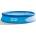 Intex Плувен басейн Easy Set 396x84 см 28143NP (3202749)
