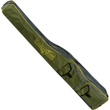Kamasaki puzdro na pruty 3 přihrádky 140 cm