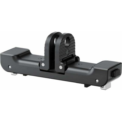 Insta360 GO3 rýchloupínací držiak INST480-07