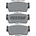 TEXTAR 2150001