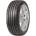 Cooper Zeon CS8 XL 205/45 R17 88W