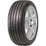 Cooper Zeon CS8 XL 205/45 R17 88W Автомобилни гуми