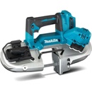 Makita DPB183Z