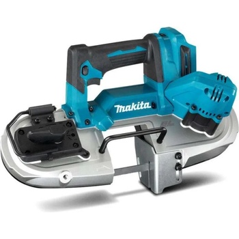 Makita DPB183Z
