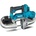Makita DPB183Z