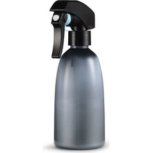 BraveHead 360° Spray Bottle 250 ml