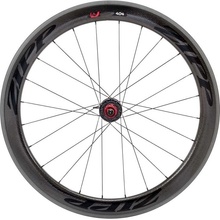 Zipp 404 Firecrest