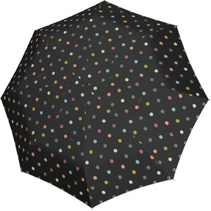 Reisenthel Umbrella Pocket Duomatic Dots (REISENTHEL-RR)