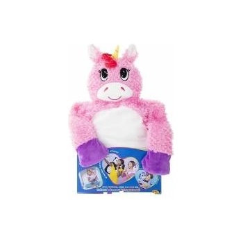 EPEE Tulinki pink unicorn 60cm