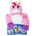 EPEE Tulinki pink unicorn 60cm