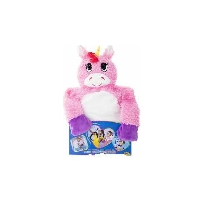 EPEE Tulinki pink unicorn 60cm