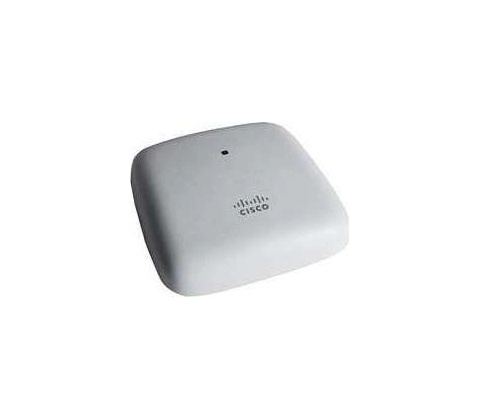 Cisco C9115AXI-E