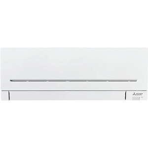 Mitsubishi MSZ-AP71VGK