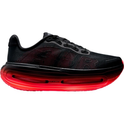 Nike VOMERO PREMIUM HQ2050 002