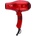 Fox Smart Red