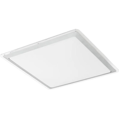 EGLO COMPETA 1 95681