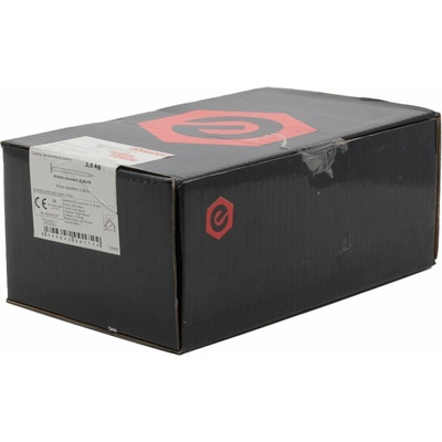 Profi Depot Stavebný klinec, 70 mm, ø 2,7 mm, kartón: 2,5 kg, 72604