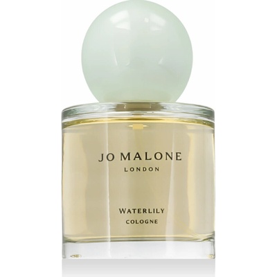 Jo Malone Waterlily kolínská voda unisex 50 ml tester