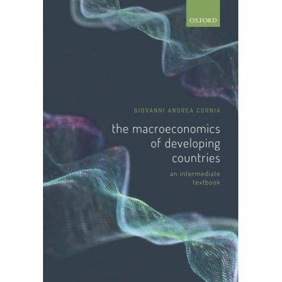 Macroeconomics of Developing Countries
