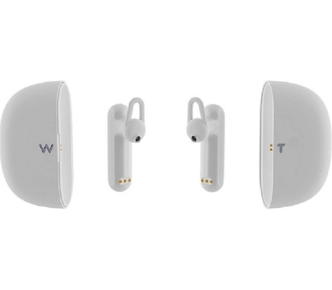 Timekettle WT2 Plus