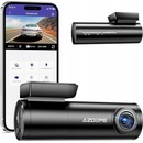 AZDOME M300S