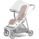 Thule Stroller Seat Liner Misty Rose