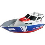 NINCO NINCOCEAN Police Yacht (NH99032)