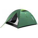 Image 1 of Husky Bird 3 Plus (119054)